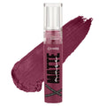 MARS Cosmetics Matte Muse Mousse Lipstick - 13 Power Diva | Grab2Buy