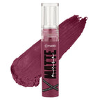 MARS Cosmetics Matte Muse Mousse Lipstick - 13 Power Diva | Grab2Buy