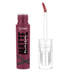 MARS Cosmetics Matte Muse Mousse Lipstick - 13 Power Diva | Grab2Buy