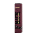 MARS Cosmetics Matte Muse Mousse Lipstick - 13 Power Diva | Grab2Buy