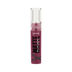 MARS Cosmetics Matte Muse Mousse Lipstick - 13 Power Diva | Grab2Buy