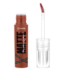 MARS Cosmetics Matte Muse Mousse Lipstick - 14 Runway Queen | Grab2Buy