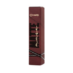 MARS Cosmetics Matte Muse Mousse Lipstick - 14 Runway Queen | Grab2Buy