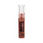 MARS Cosmetics Matte Muse Mousse Lipstick - 14 Runway Queen | Grab2Buy