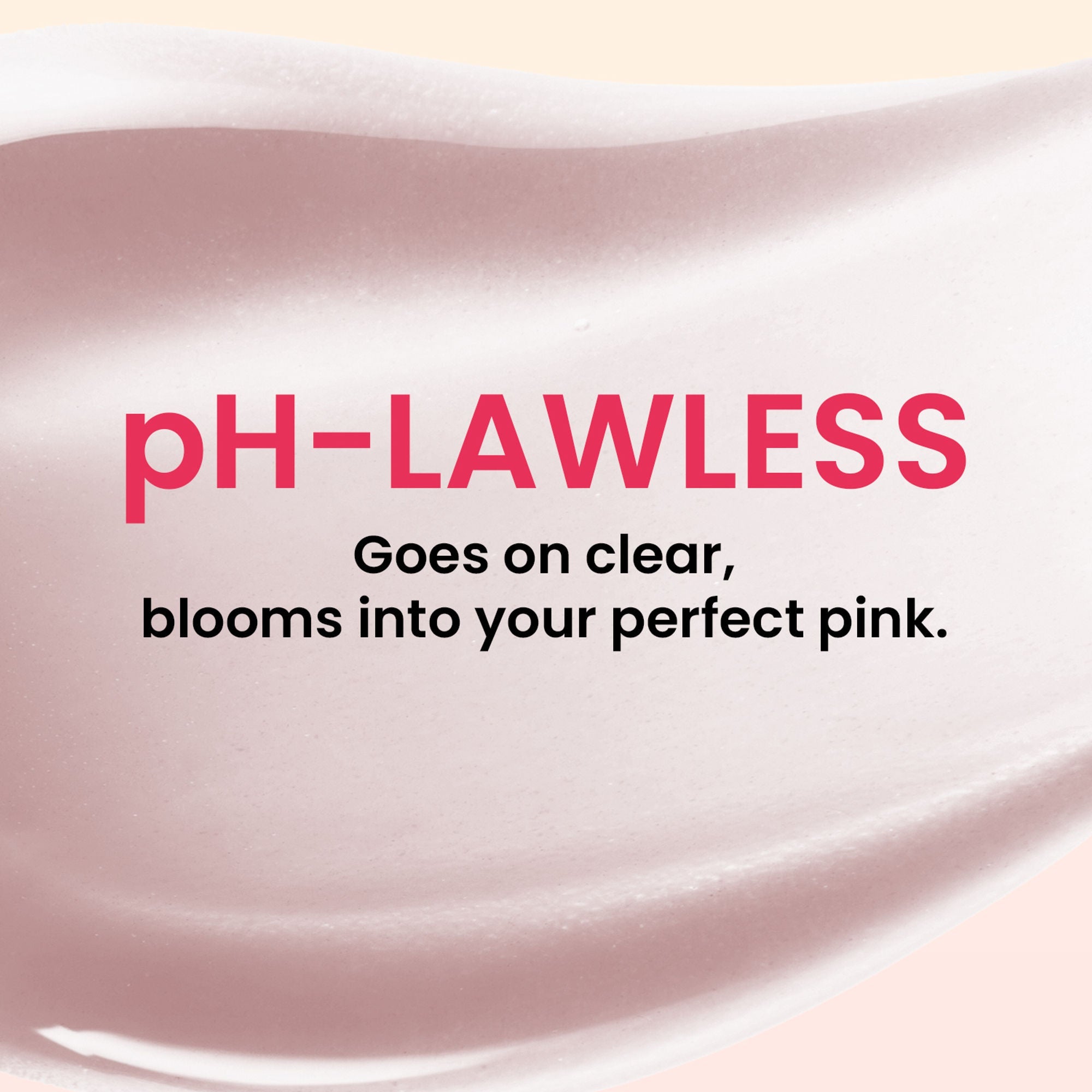 Swiss Beauty Dip Tint Color Changing Long Lasting With Vitamin-E PH Lip Oil - 1 Strawberry