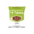 Patanjali Unpolished Chana (1 kg) | Grab2Buy