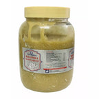 East Herbals Khamira Marwareed | Grab2Buy