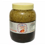 East Herbals Dawaul Misk Motadil Jawaharwali