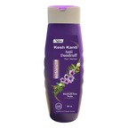 Patanjali Kesh Kanti Anti Dandruff Shampoo
