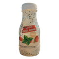 Patanjali Litchi Basil Drink | Grab2Buy