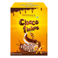 Patanjali Choco Flakes (PACK OF 2) | Grab2Buy
