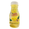 Patanjali Pineapple Basil Drink