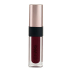 MARS Cosmetics Popstar Non Drying Liquid Mousse Lipstick - 25 After Party