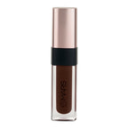 MARS Cosmetics Popstar Non Drying Liquid Mousse Lipstick - 26 Brownout | Grab2Buy