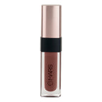 MARS Cosmetics Popstar Non Drying Liquid Mousse Lipstick - 27 Flirty Mocha | Grab2Buy