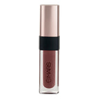 MARS Cosmetics Popstar Non Drying Liquid Mousse Lipstick - 28 Encore