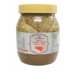 East Herbals Khamira Gaozaban Ambari Jawaharwala