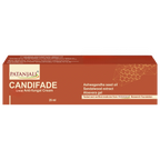 Patanjali Candifade Anti Fungal Cream