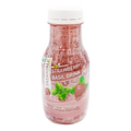 Patanjali Strawberry Basil Drink | Grab2Buy