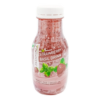 Patanjali Strawberry Basil Drink | Grab2Buy