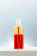 Soma Naturals Seabuckthorn Face Elixir