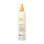 Milkshake Leave-In Conditioner For Damage Control & Detangle | Grab2Buy