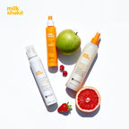 Milkshake Leave-In Conditioner For Damage Control & Detangle | Grab2Buy