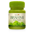 Sadhana Brahmi Capsules | Grab2Buy