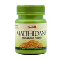 Sadhana Methidana Capsules | Grab2Buy