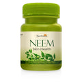 Sadhana Neem Capsules | Grab2Buy