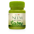 Sadhana Neem Capsules | Grab2Buy