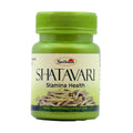 Sadhana Shatavari Capsules | Grab2Buy