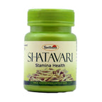 Sadhana Shatavari Capsules | Grab2Buy
