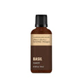 Blossom Kochhar Aroma Magic Basil Oil | Grab2Buy