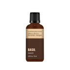 Blossom Kochhar Aroma Magic Basil Oil | Grab2Buy
