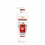 L'Oreal Paris Total Repair 5 Shampoo | Grab2Buy