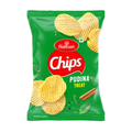 Haldiram's Pudina Treat Chips | Grab2Buy