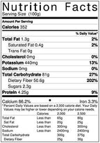 Siddhagiri's Satvyk Organic Cinnamon (Dalchini) | Grab2Buy