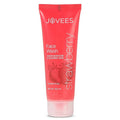 Jovees Strawberry Face Wash | Grab2Buy