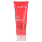 Jovees Strawberry Face Wash | Grab2Buy