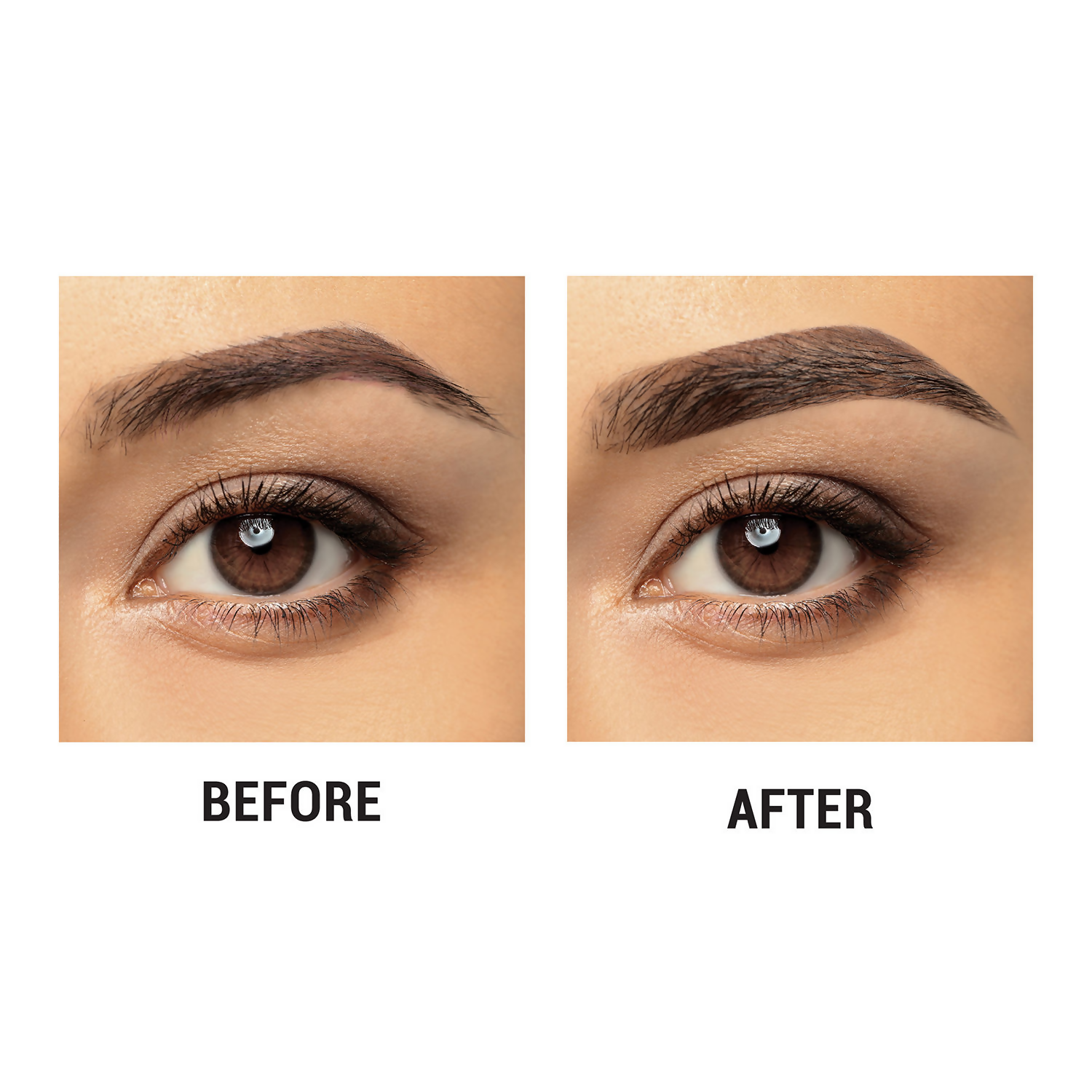 Blue Heaven Sculpt & Set Eyebrow Gel - Grey | Grab2Buy