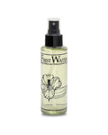 First Water Hydrating Hibiscus And Honeydew Body Mist | Grab2Buy