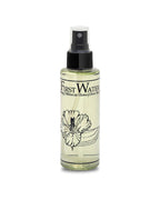 First Water Hydrating Hibiscus And Honeydew Body Mist | Grab2Buy