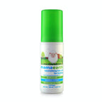 Mamaearth Toothpaste + Hair Oil For Kids Combo Pack | Grab2Buy