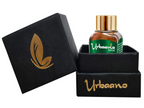Urbaano Herbal Tea Tree Essential Oil