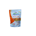 Millet Marvels Barnyard Millet | Grab2Buy