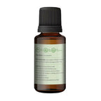 Korus Essential Lime Essential Oil - Therapeutic Grade | Grab2Buy