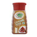 Naturesmith Cayenne Pepper Powder | Grab2Buy