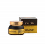 Soultree Anti Wrinkle Cream | Grab2Buy