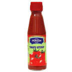 Birla Morton Tomato Ketchup | Grab2Buy
